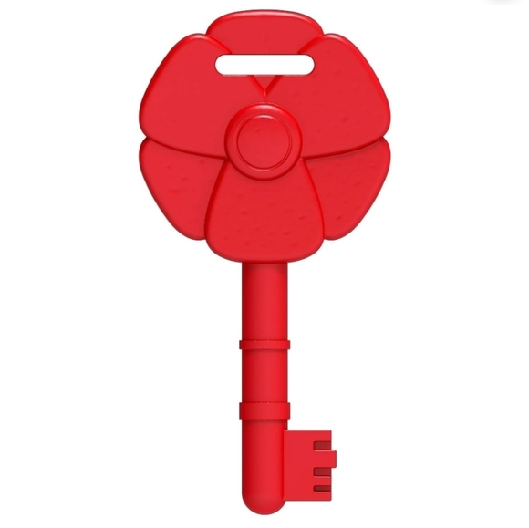 POPPY PLAYTIME VHS PLUSH BUNDLE ACTION FIGURE PLAYSET LOT 7 EXCLUSIVE ITEMS NEW - Picture 10 of 13